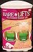 bare-lifts-bust-line-breast-enhancer-original-as-seen-on-tv
