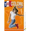 Tricolore Total 1: Student's Book