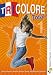 Tricolore 1: Student's Book (Tricolore Total)