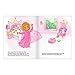 Hallmark Personalized Books: Princess