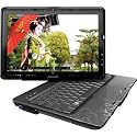HP TouchSmart TX2-1370US 12.1-Inch Black Laptop - Up to 3.5 Hours of Battery Life (Windows 7 Home Premium)