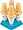 image Tovolo Ice-Cream Pop Molds, Set of 4