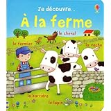 Détails sur le produit