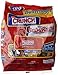 Nestle Candy Chocolate Assorted Miniatures Bag, 40 Ounce
