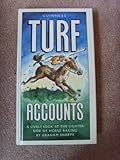 Turf accounts