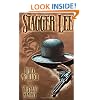 Stagger Lee