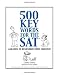 Search : 500 Key Words for the SAT, and How to Remember Them Forever!