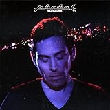 Photek DJ Kicks by Photek (2012-04-03)【並行輸入品】
