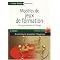 Bibliographie animation présentations, formations, réunions