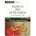 Bibliographie animation pr�sentations, formations, r�unions