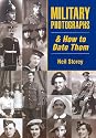 Military Photographs and How to Date Them (Family History)