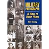 Military Photographs and How to Date Them (Family History)