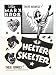 Helter Skelter - Movie Poster - 27 x 40