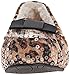 Isaac Mizrahi Women's Tricia Moccasin