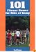 101 Fitness Games for Kids at Camp