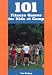 101 Fitness Games for Kids at Camp