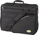 Allora Case Cover for Double Clarinet Case