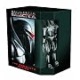 Battlestar Galactica: Complete Series - Online Exc&hellip 