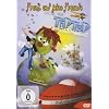 Frank und seine Freunde - Tip Top Kindershow