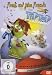  �Frank und seine Freunde - Tip Top Kindershow�