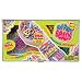 Alex Toys Roll Paper Beads