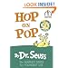 Hop on Pop