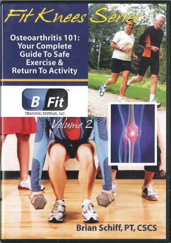 powerball exercises. Ideal for exercises where