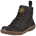 El Naturalista N727 NIDO ELLA Damen Stiefel