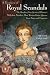A Treasury of Royal Scandals (Kindle Edition)