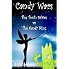 Candy Wars