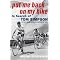 Best Bike Books