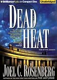 Dead Heat