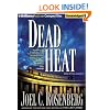 Dead Heat (Political Thrillers Series #5)