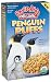 Envirokidz Organic Penguin Puffs Cereal, 10-Ounce Boxes (Pack of 6)