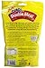 Dingo Mega Middle Mini Bones For Small/Toy Dogs, 12-Count