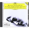 Rossini : Stabat Mater