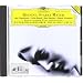 Rossini - Stabat Mater / Orgonasova, Bartoli, Gim�nez, Scandiuzzi, Wiener Phil.,  Chung