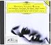 Classical Music : Rossini: Stabat Mater