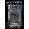 Bestest and Favorite SF/F Authors