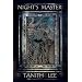 Night's Master