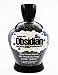 Designer Skin Obsidian 30x Bronzing Matrix Tanning Lotion 13.5 Oz. 2011