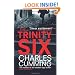 The Trinity Six