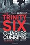 The Trinity Six