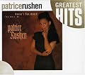 Haven't You Heard: The Best of Patrice Rushen