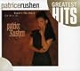 Haven't You Heard: The Best of Patrice Rushen