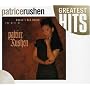 Haven't You Heard: The Best of Patrice Rushen