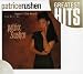 Haven't You Heard: The Best of Patrice Rushen