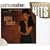 Haven't You Heard: The Best of Patrice Rushen
