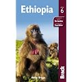 Ethiopia (Bradt Travel Guides)