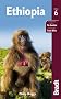 Ethiopia (Bradt Travel Guides)
